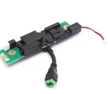 PictureAltAttribute - SPP7007B-JPG